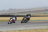 7th-March-2020;Anglesey-Race-Circuit;No-Limits-Track-Day;anglesey-no-limits-trackday;anglesey-photographs;anglesey-trackday-photographs;enduro-digital-images;event-digital-images;eventdigitalimages;no-limits-trackdays;peter-wileman-photography;racing-digital-images;trac-mon;trackday-digital-images;trackday-photos;ty-croes